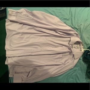 Joseph Abboud Dress Shirt